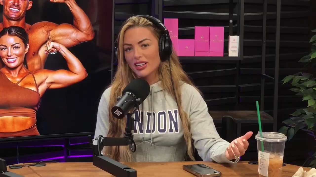 y2mate_is_-_Ep_22_-_Power_Alphas_Podcast__WrestleMania_and_WrestleCon___Mandy_Sacs___Sabby_Piscitelli-TpWkcLMJphs-720p-1714966286_mp40570.jpg