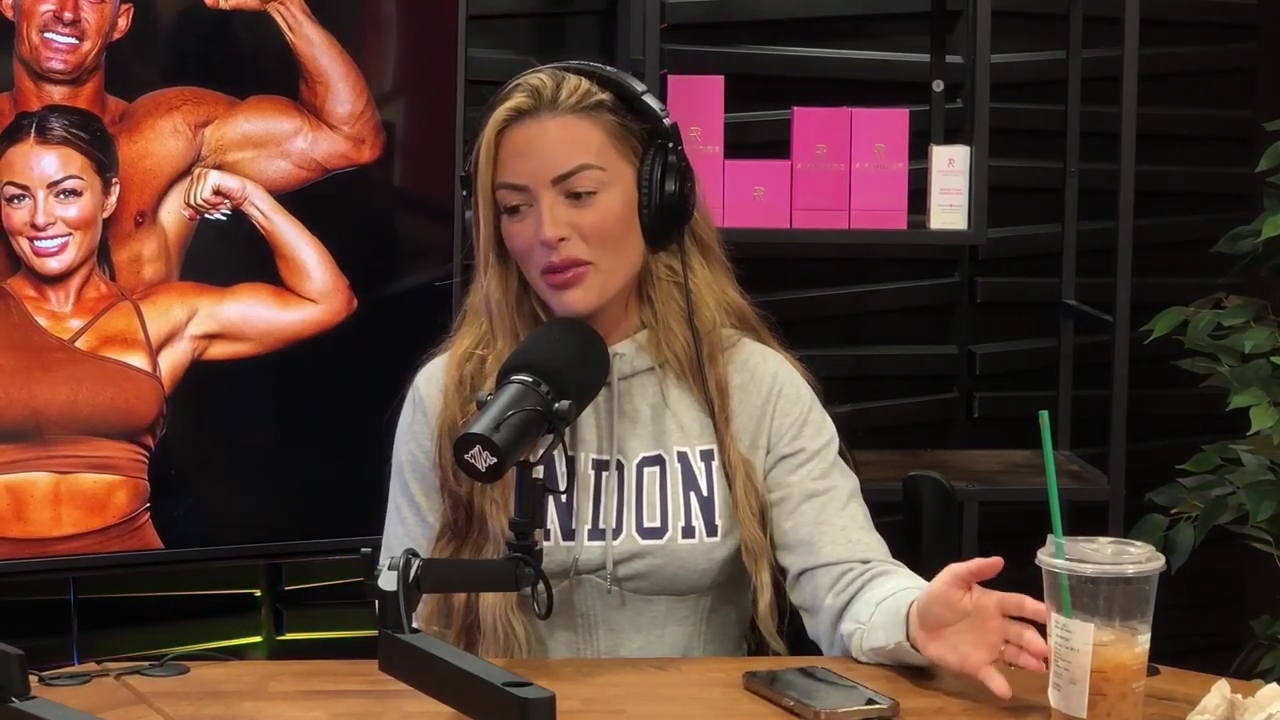 y2mate_is_-_Ep_22_-_Power_Alphas_Podcast__WrestleMania_and_WrestleCon___Mandy_Sacs___Sabby_Piscitelli-TpWkcLMJphs-720p-1714966286_mp40572.jpg