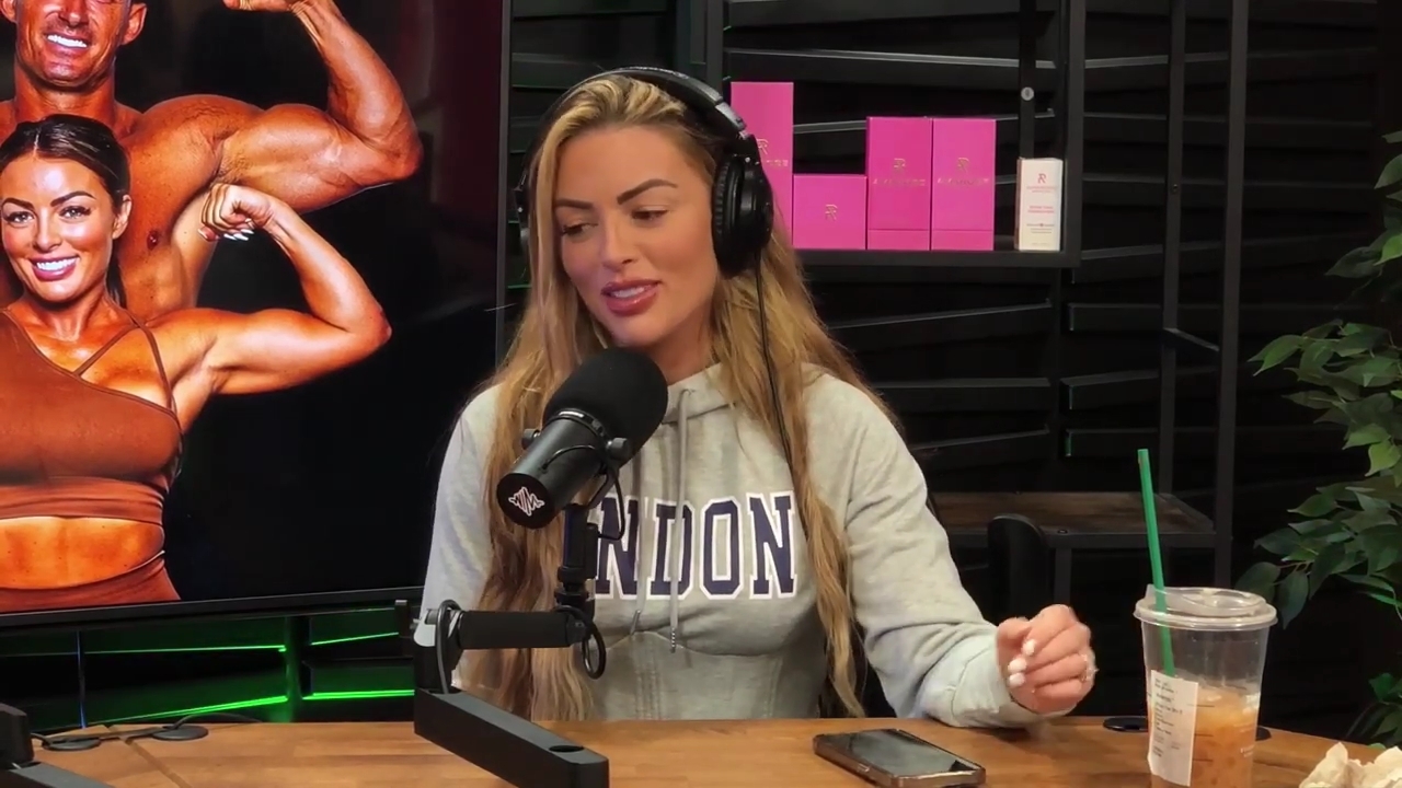 y2mate_is_-_Ep_22_-_Power_Alphas_Podcast__WrestleMania_and_WrestleCon___Mandy_Sacs___Sabby_Piscitelli-TpWkcLMJphs-720p-1714966286_mp40573.jpg