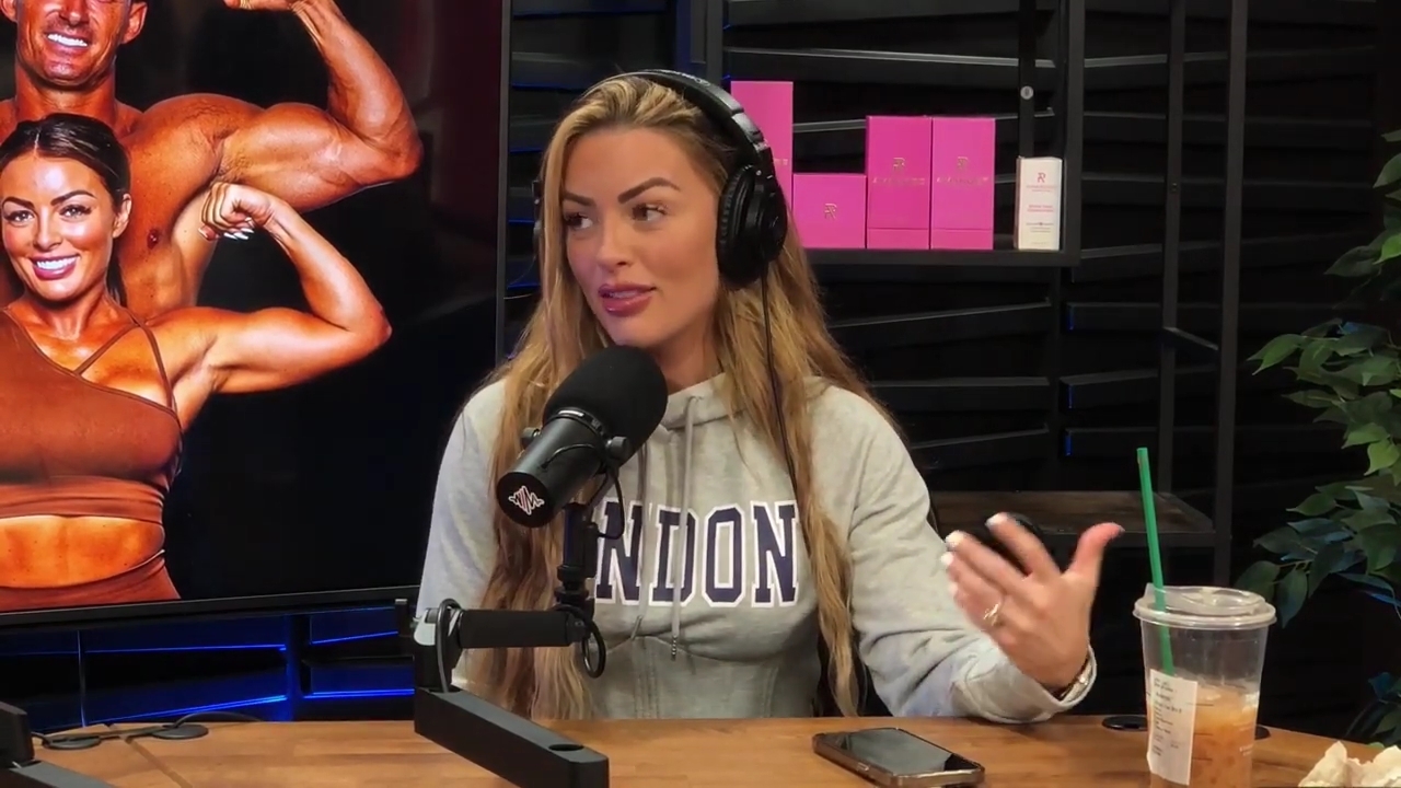 y2mate_is_-_Ep_22_-_Power_Alphas_Podcast__WrestleMania_and_WrestleCon___Mandy_Sacs___Sabby_Piscitelli-TpWkcLMJphs-720p-1714966286_mp40575.jpg
