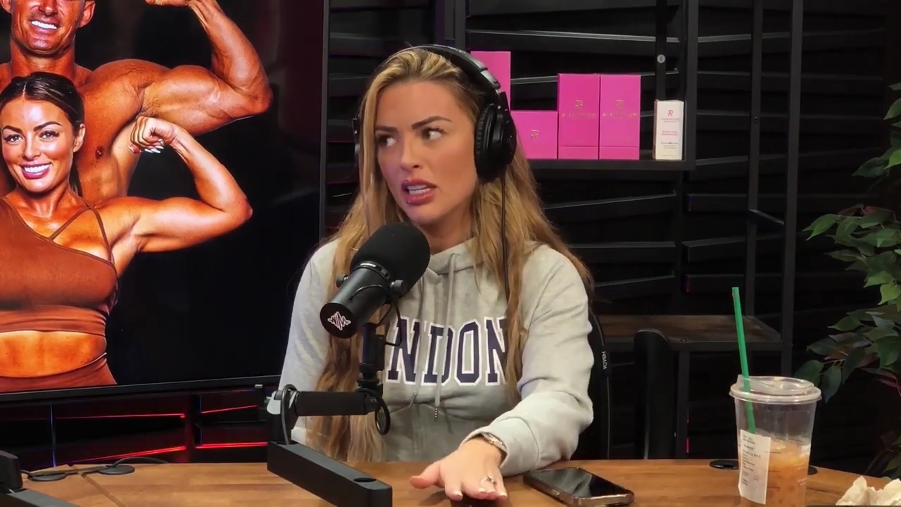 y2mate_is_-_Ep_22_-_Power_Alphas_Podcast__WrestleMania_and_WrestleCon___Mandy_Sacs___Sabby_Piscitelli-TpWkcLMJphs-720p-1714966286_mp40578.jpg