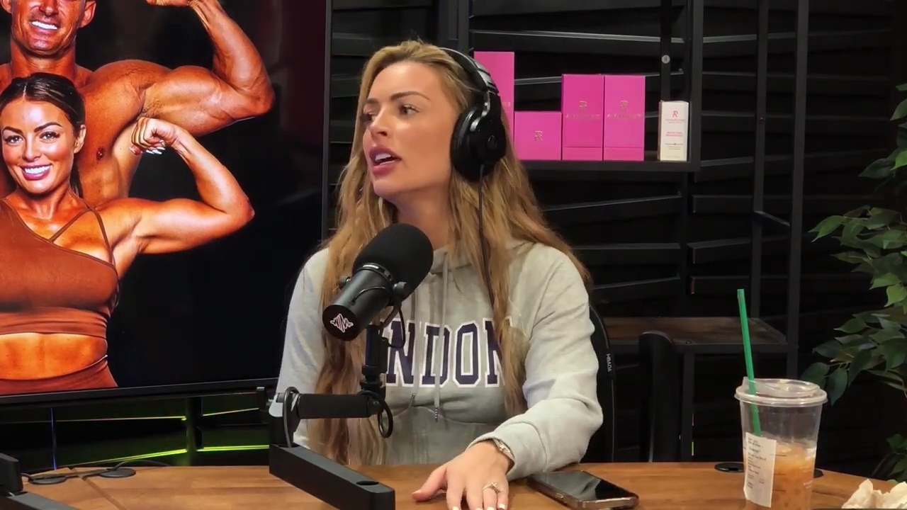 y2mate_is_-_Ep_22_-_Power_Alphas_Podcast__WrestleMania_and_WrestleCon___Mandy_Sacs___Sabby_Piscitelli-TpWkcLMJphs-720p-1714966286_mp40579.jpg