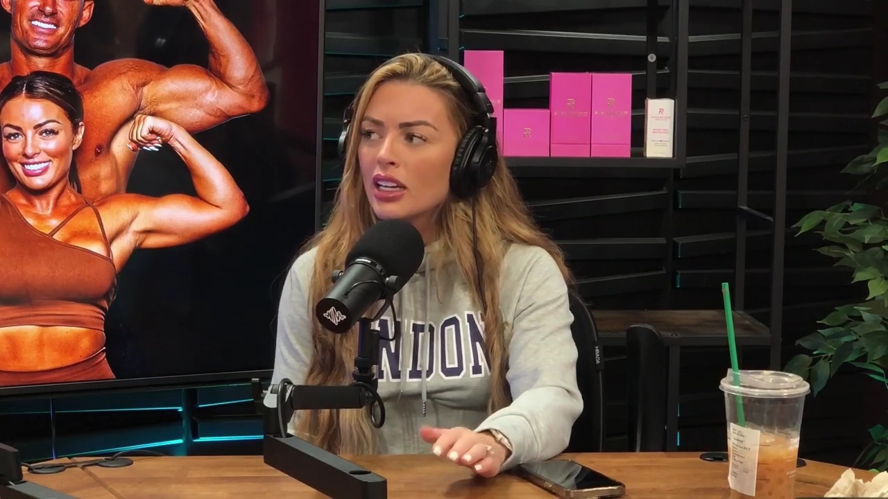 y2mate_is_-_Ep_22_-_Power_Alphas_Podcast__WrestleMania_and_WrestleCon___Mandy_Sacs___Sabby_Piscitelli-TpWkcLMJphs-720p-1714966286_mp40581.jpg