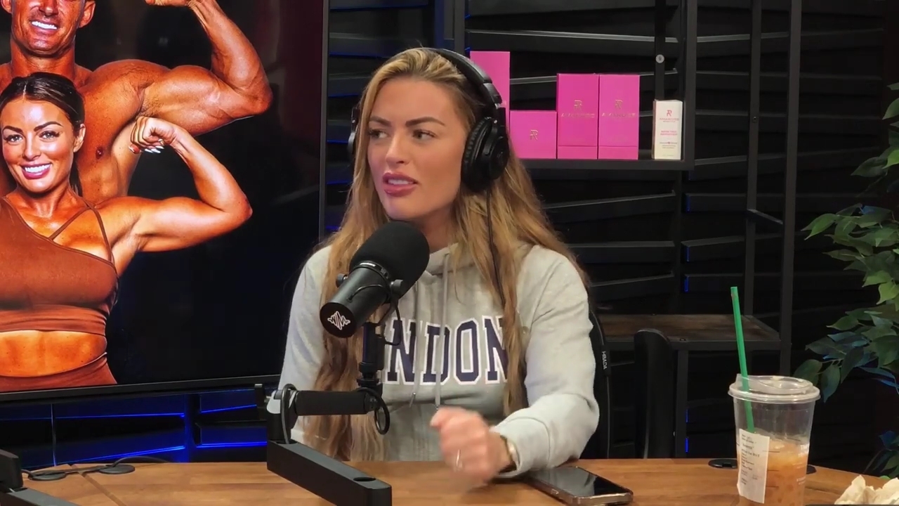 y2mate_is_-_Ep_22_-_Power_Alphas_Podcast__WrestleMania_and_WrestleCon___Mandy_Sacs___Sabby_Piscitelli-TpWkcLMJphs-720p-1714966286_mp40582.jpg