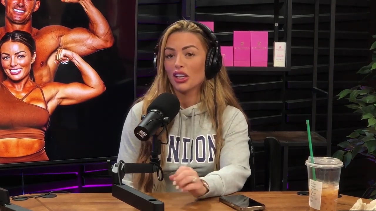 y2mate_is_-_Ep_22_-_Power_Alphas_Podcast__WrestleMania_and_WrestleCon___Mandy_Sacs___Sabby_Piscitelli-TpWkcLMJphs-720p-1714966286_mp40584.jpg