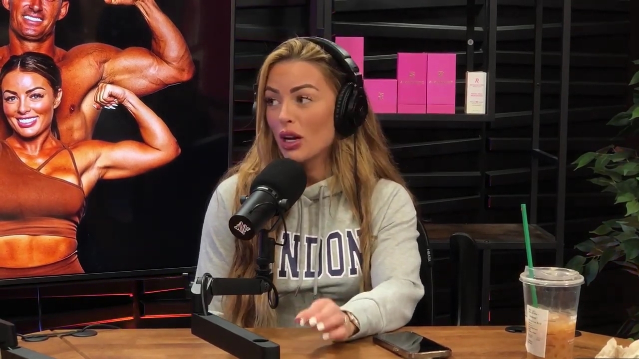 y2mate_is_-_Ep_22_-_Power_Alphas_Podcast__WrestleMania_and_WrestleCon___Mandy_Sacs___Sabby_Piscitelli-TpWkcLMJphs-720p-1714966286_mp40585.jpg