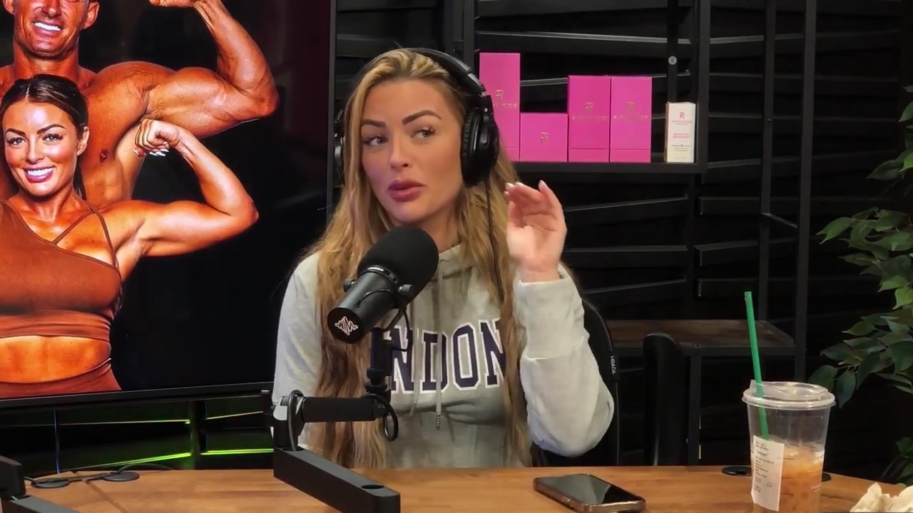 y2mate_is_-_Ep_22_-_Power_Alphas_Podcast__WrestleMania_and_WrestleCon___Mandy_Sacs___Sabby_Piscitelli-TpWkcLMJphs-720p-1714966286_mp40586.jpg
