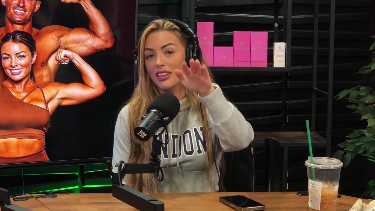 y2mate_is_-_Ep_22_-_Power_Alphas_Podcast__WrestleMania_and_WrestleCon___Mandy_Sacs___Sabby_Piscitelli-TpWkcLMJphs-720p-1714966286_mp40587.jpg
