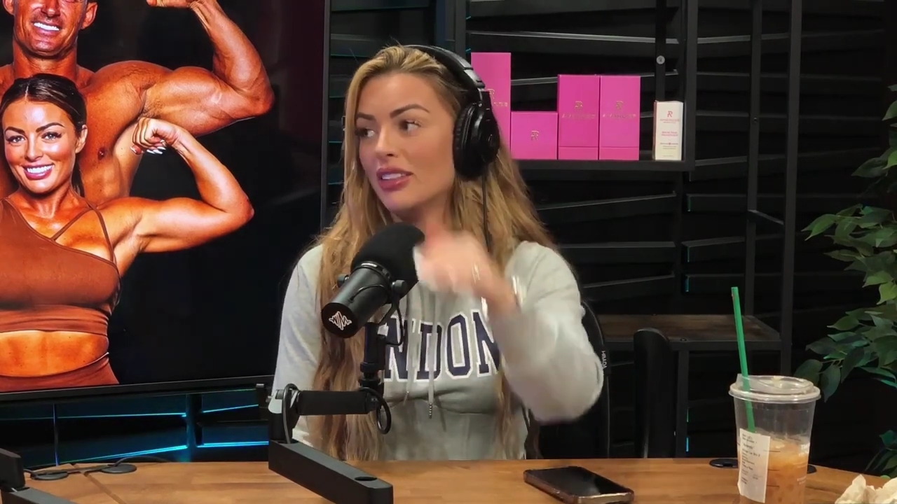 y2mate_is_-_Ep_22_-_Power_Alphas_Podcast__WrestleMania_and_WrestleCon___Mandy_Sacs___Sabby_Piscitelli-TpWkcLMJphs-720p-1714966286_mp40588.jpg