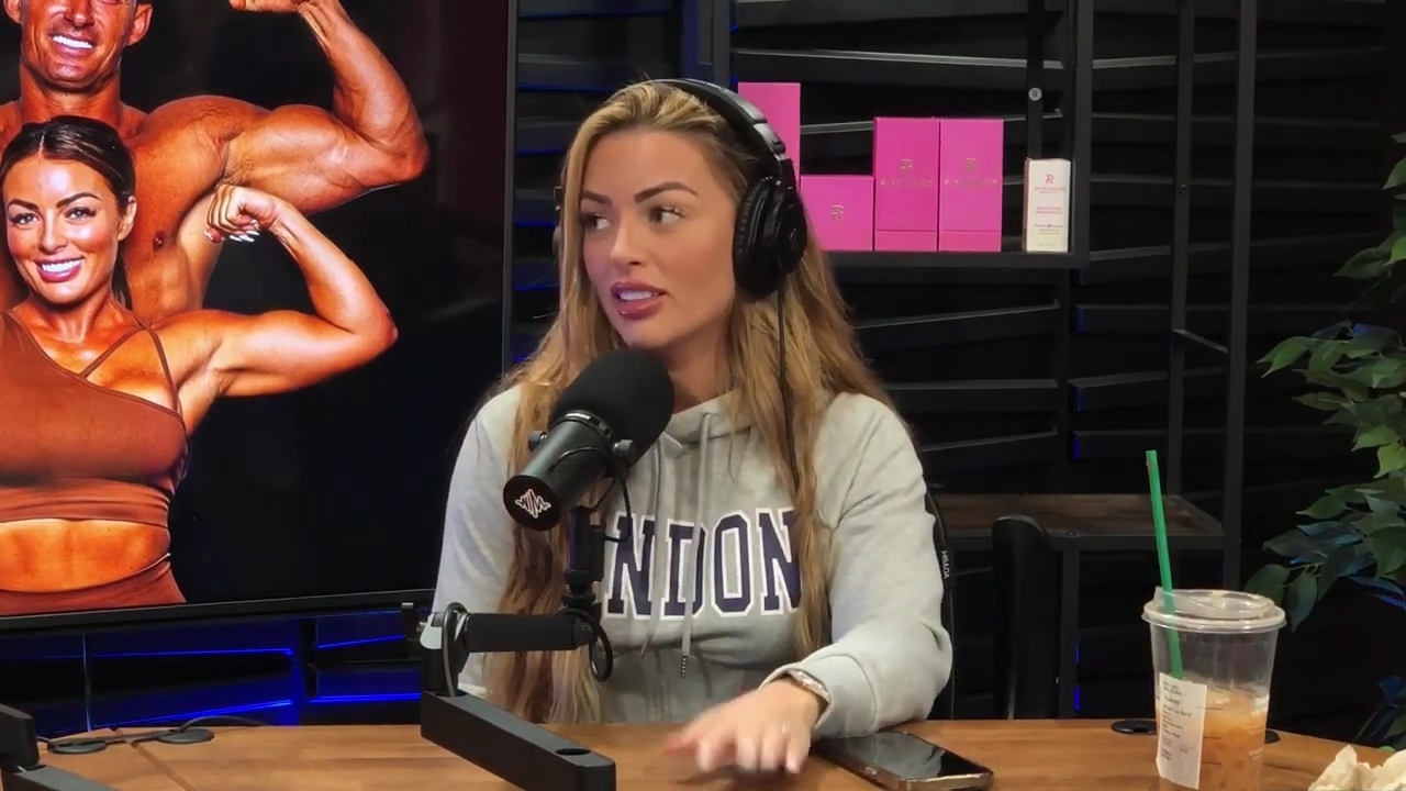 y2mate_is_-_Ep_22_-_Power_Alphas_Podcast__WrestleMania_and_WrestleCon___Mandy_Sacs___Sabby_Piscitelli-TpWkcLMJphs-720p-1714966286_mp40589.jpg