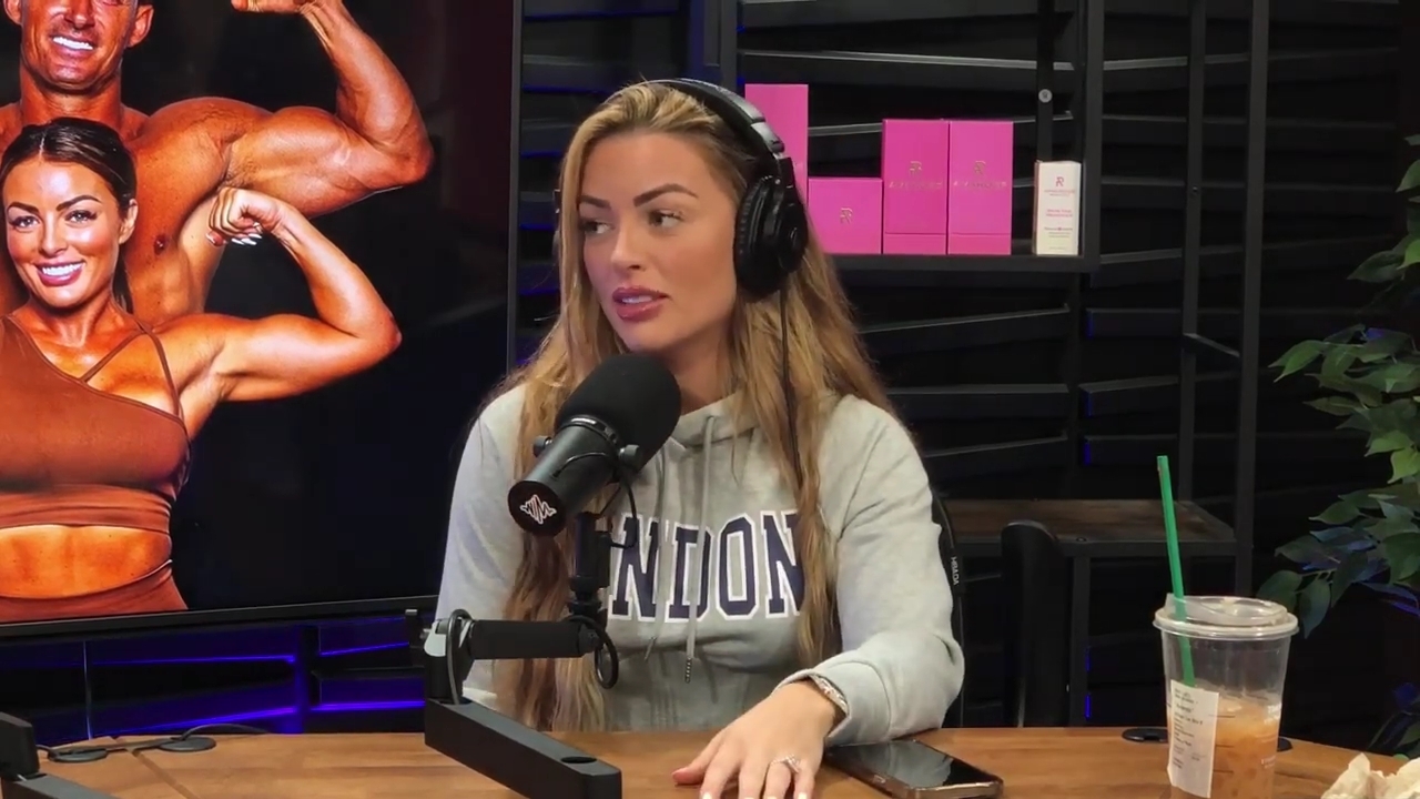y2mate_is_-_Ep_22_-_Power_Alphas_Podcast__WrestleMania_and_WrestleCon___Mandy_Sacs___Sabby_Piscitelli-TpWkcLMJphs-720p-1714966286_mp40590.jpg