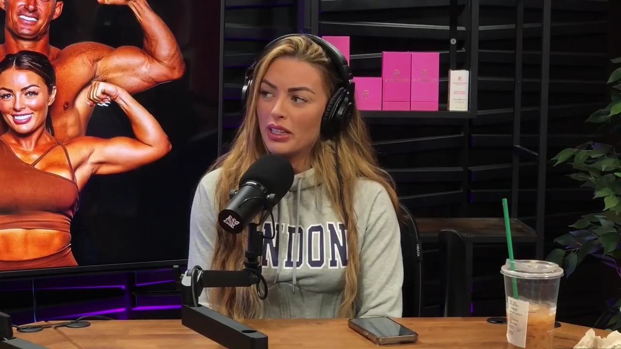 y2mate_is_-_Ep_22_-_Power_Alphas_Podcast__WrestleMania_and_WrestleCon___Mandy_Sacs___Sabby_Piscitelli-TpWkcLMJphs-720p-1714966286_mp40625.jpg