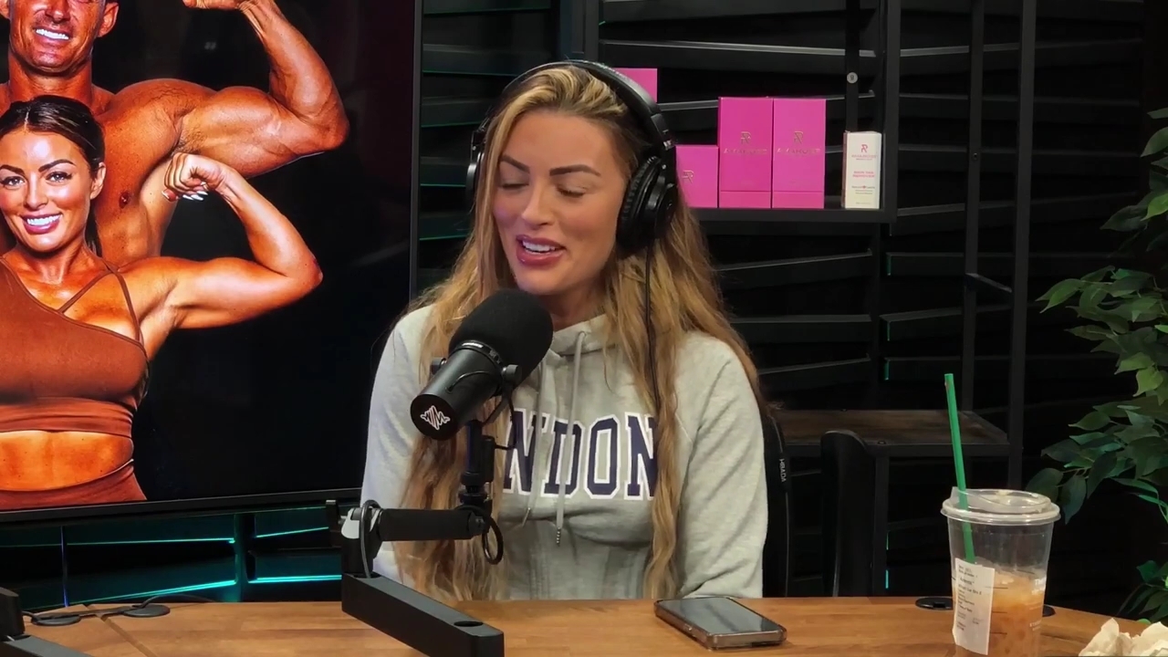 y2mate_is_-_Ep_22_-_Power_Alphas_Podcast__WrestleMania_and_WrestleCon___Mandy_Sacs___Sabby_Piscitelli-TpWkcLMJphs-720p-1714966286_mp40629.jpg