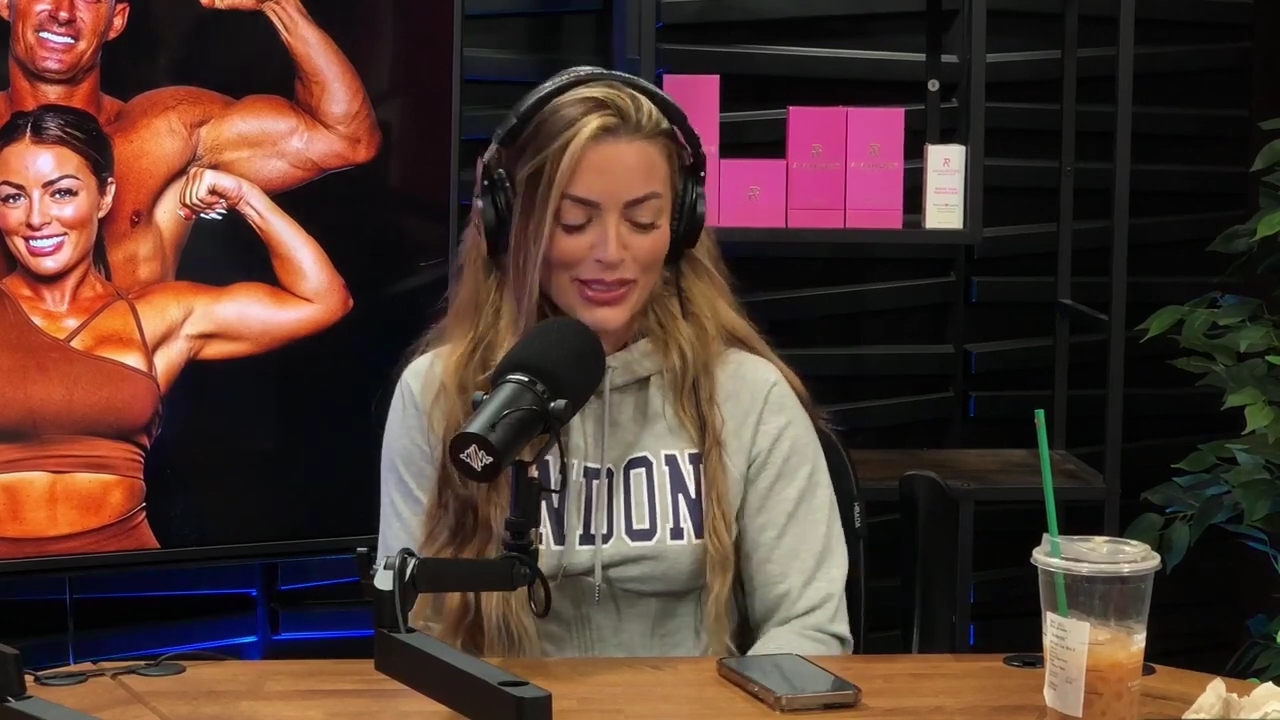 y2mate_is_-_Ep_22_-_Power_Alphas_Podcast__WrestleMania_and_WrestleCon___Mandy_Sacs___Sabby_Piscitelli-TpWkcLMJphs-720p-1714966286_mp40630.jpg