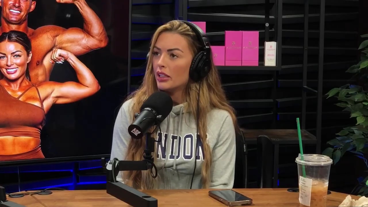 y2mate_is_-_Ep_22_-_Power_Alphas_Podcast__WrestleMania_and_WrestleCon___Mandy_Sacs___Sabby_Piscitelli-TpWkcLMJphs-720p-1714966286_mp40658.jpg