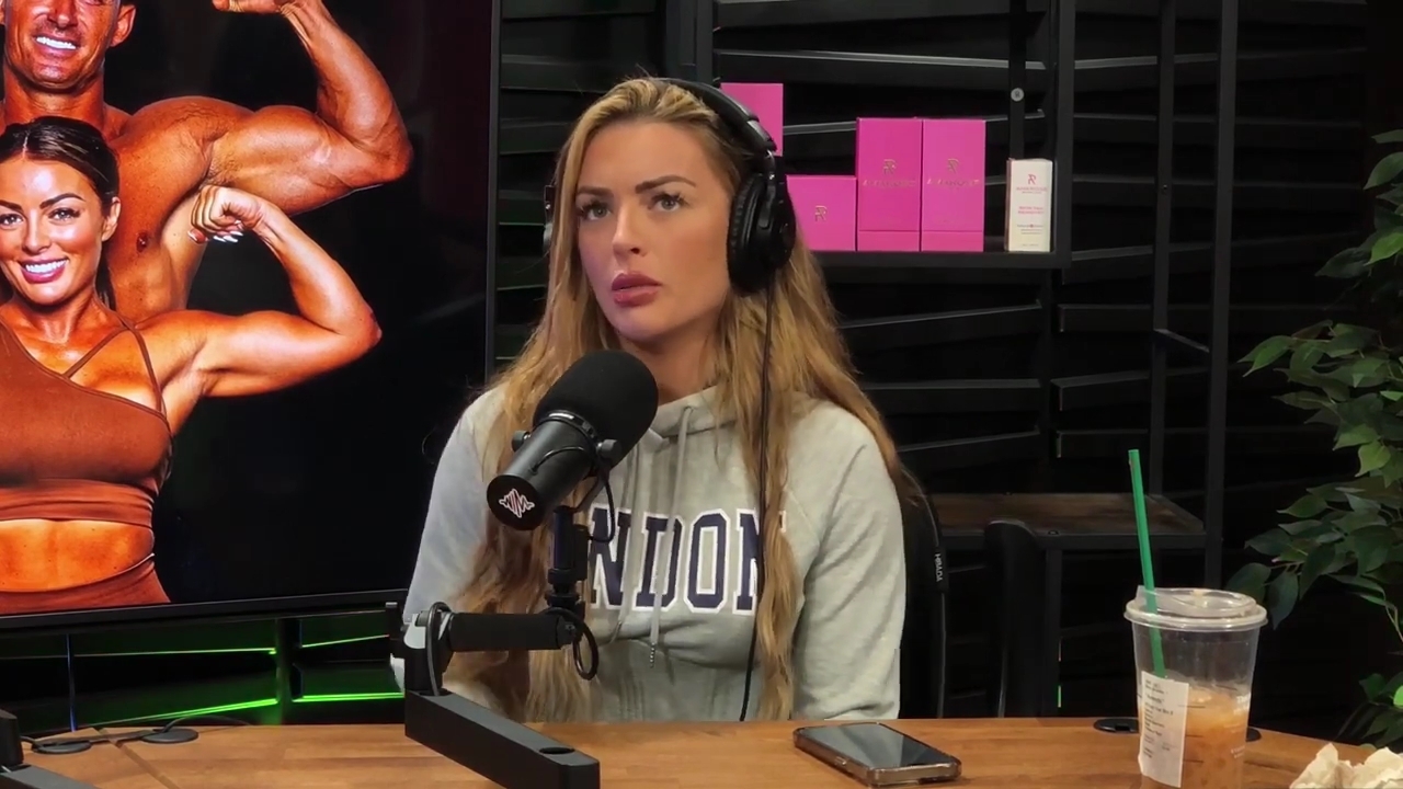 y2mate_is_-_Ep_22_-_Power_Alphas_Podcast__WrestleMania_and_WrestleCon___Mandy_Sacs___Sabby_Piscitelli-TpWkcLMJphs-720p-1714966286_mp40662.jpg