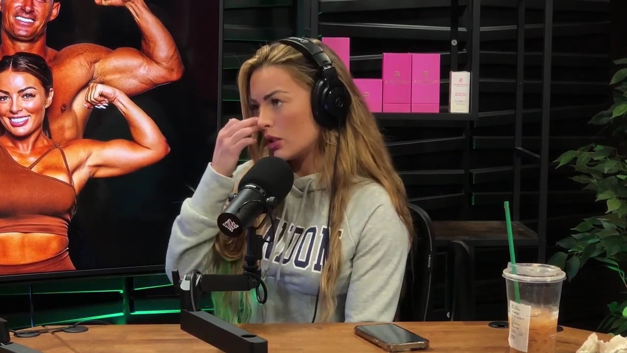 y2mate_is_-_Ep_22_-_Power_Alphas_Podcast__WrestleMania_and_WrestleCon___Mandy_Sacs___Sabby_Piscitelli-TpWkcLMJphs-720p-1714966286_mp40663.jpg