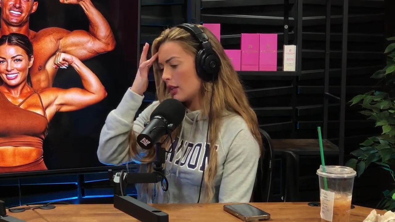 y2mate_is_-_Ep_22_-_Power_Alphas_Podcast__WrestleMania_and_WrestleCon___Mandy_Sacs___Sabby_Piscitelli-TpWkcLMJphs-720p-1714966286_mp40664.jpg