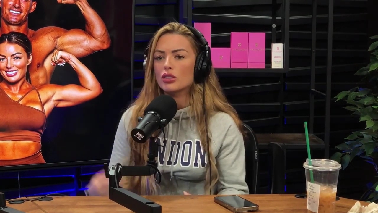 y2mate_is_-_Ep_22_-_Power_Alphas_Podcast__WrestleMania_and_WrestleCon___Mandy_Sacs___Sabby_Piscitelli-TpWkcLMJphs-720p-1714966286_mp40665.jpg