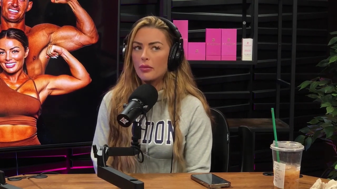 y2mate_is_-_Ep_22_-_Power_Alphas_Podcast__WrestleMania_and_WrestleCon___Mandy_Sacs___Sabby_Piscitelli-TpWkcLMJphs-720p-1714966286_mp40667.jpg