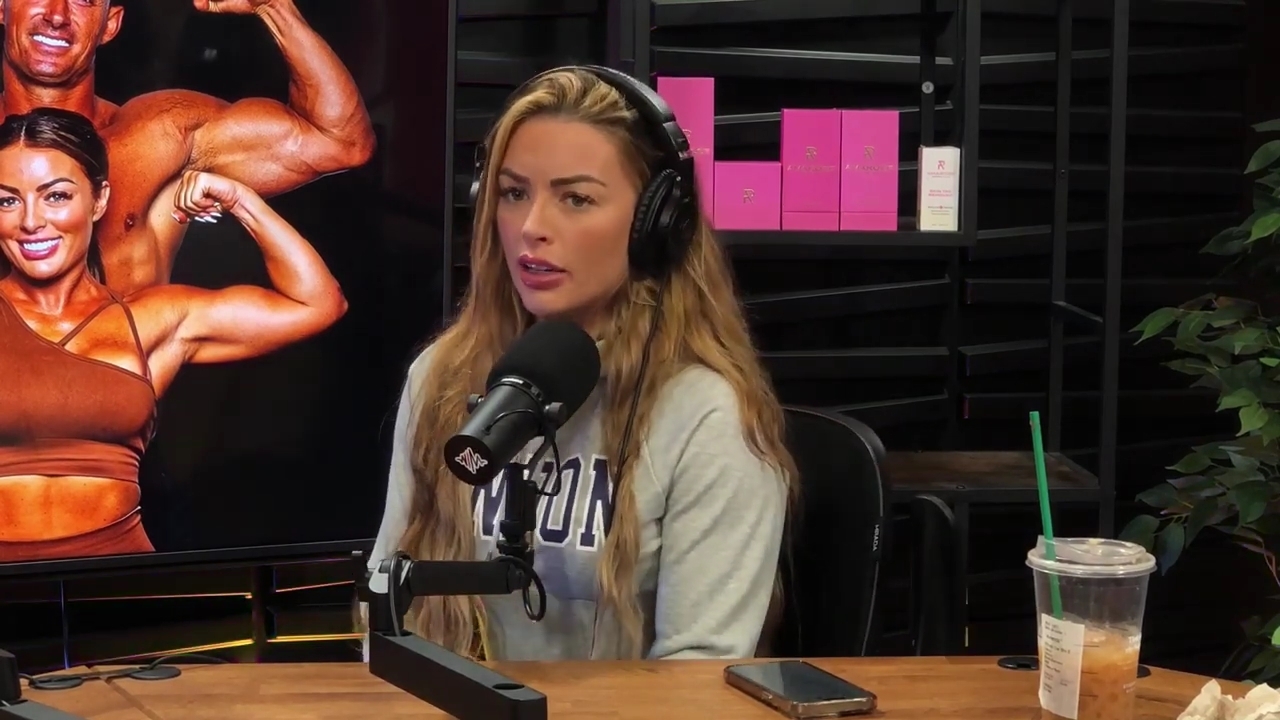 y2mate_is_-_Ep_22_-_Power_Alphas_Podcast__WrestleMania_and_WrestleCon___Mandy_Sacs___Sabby_Piscitelli-TpWkcLMJphs-720p-1714966286_mp40668.jpg