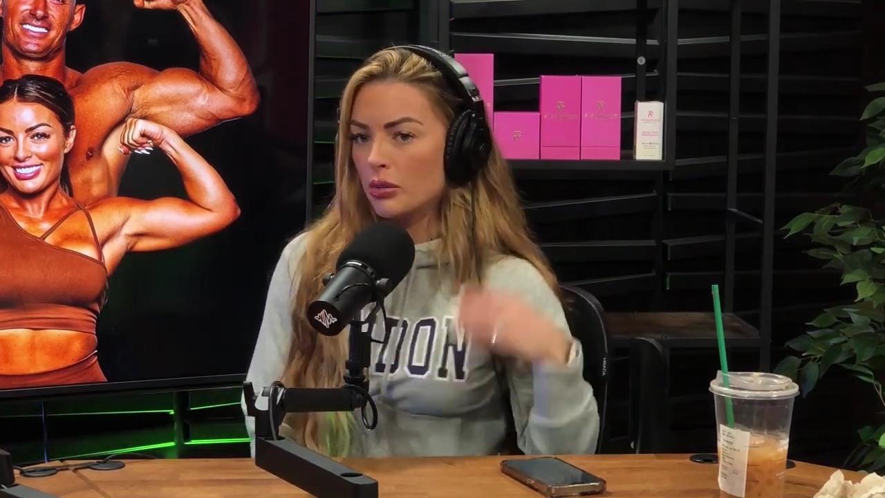 y2mate_is_-_Ep_22_-_Power_Alphas_Podcast__WrestleMania_and_WrestleCon___Mandy_Sacs___Sabby_Piscitelli-TpWkcLMJphs-720p-1714966286_mp40669.jpg