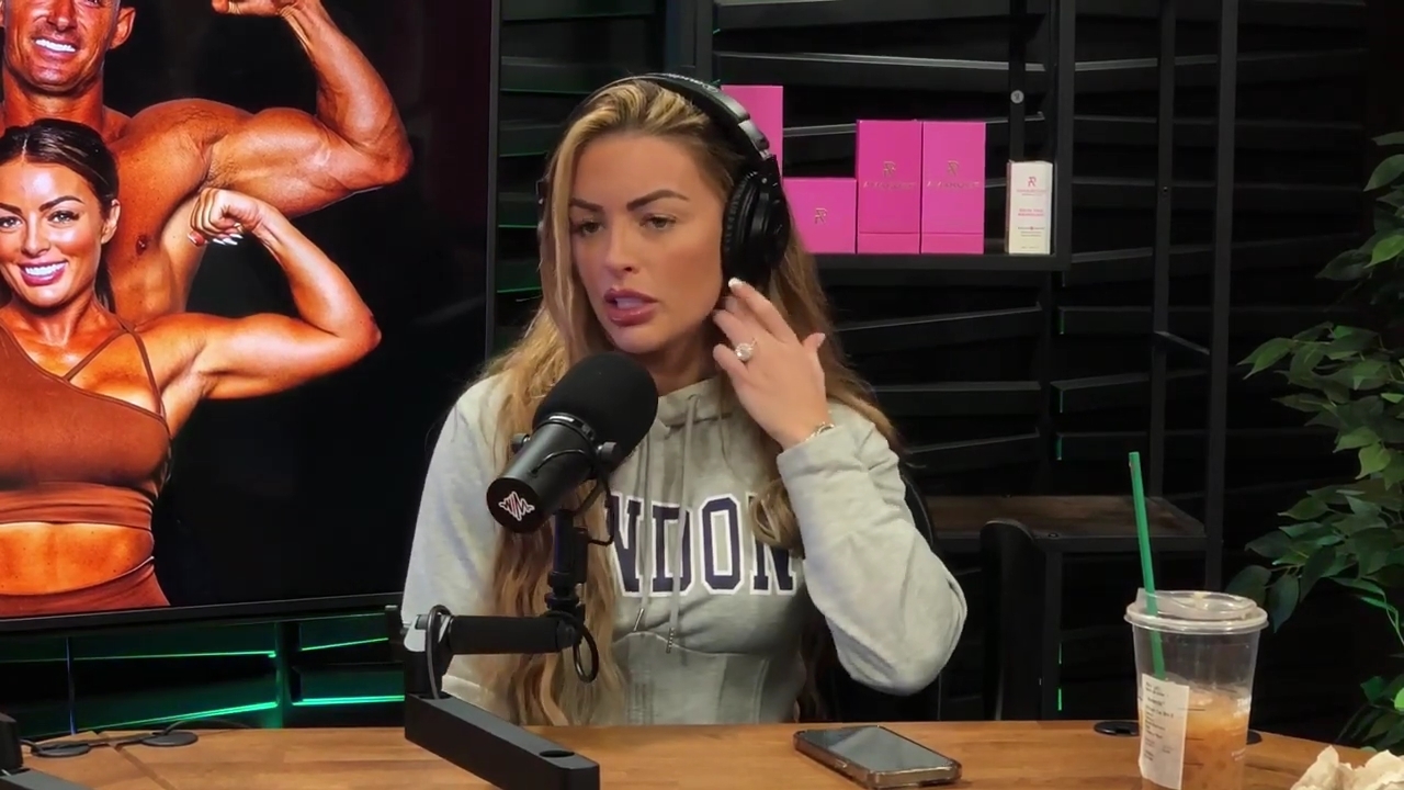 y2mate_is_-_Ep_22_-_Power_Alphas_Podcast__WrestleMania_and_WrestleCon___Mandy_Sacs___Sabby_Piscitelli-TpWkcLMJphs-720p-1714966286_mp40670.jpg