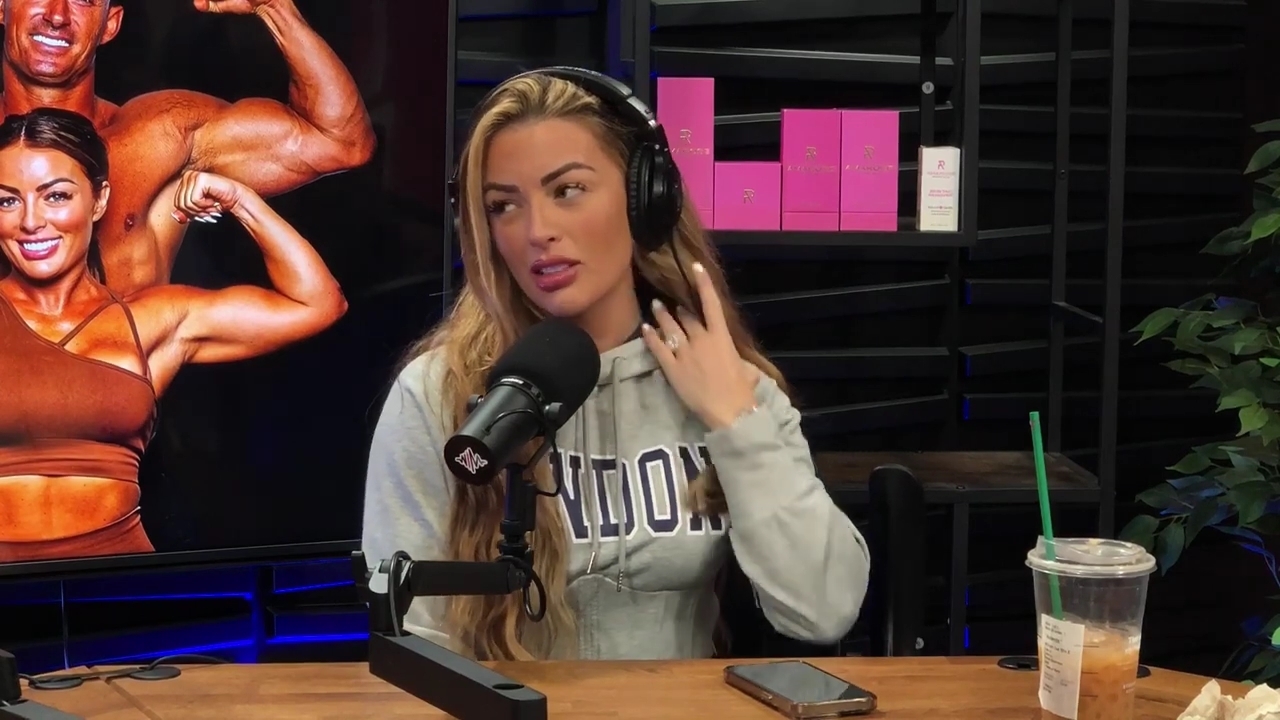 y2mate_is_-_Ep_22_-_Power_Alphas_Podcast__WrestleMania_and_WrestleCon___Mandy_Sacs___Sabby_Piscitelli-TpWkcLMJphs-720p-1714966286_mp40672.jpg