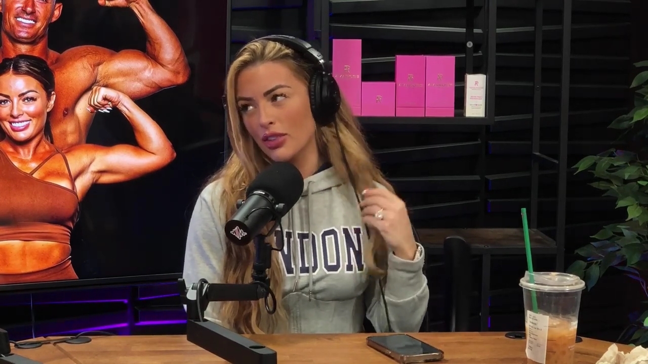 y2mate_is_-_Ep_22_-_Power_Alphas_Podcast__WrestleMania_and_WrestleCon___Mandy_Sacs___Sabby_Piscitelli-TpWkcLMJphs-720p-1714966286_mp40673.jpg