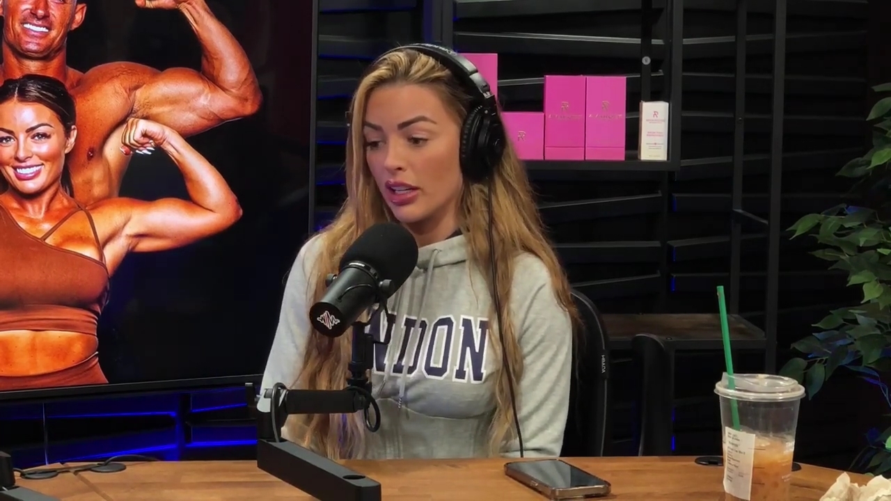 y2mate_is_-_Ep_22_-_Power_Alphas_Podcast__WrestleMania_and_WrestleCon___Mandy_Sacs___Sabby_Piscitelli-TpWkcLMJphs-720p-1714966286_mp40679.jpg