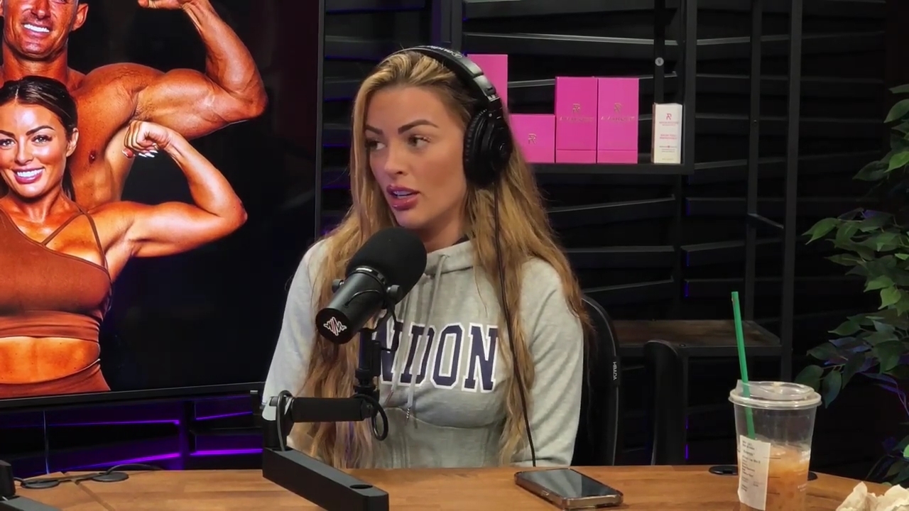 y2mate_is_-_Ep_22_-_Power_Alphas_Podcast__WrestleMania_and_WrestleCon___Mandy_Sacs___Sabby_Piscitelli-TpWkcLMJphs-720p-1714966286_mp40680.jpg