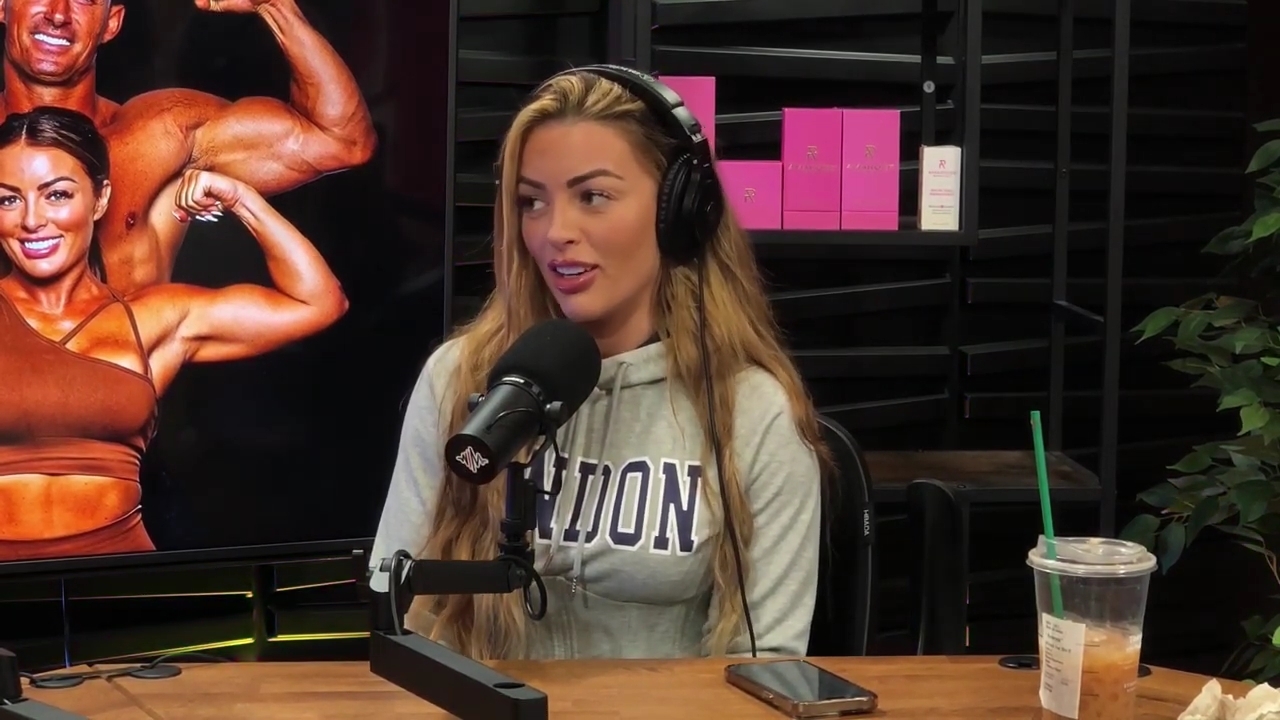 y2mate_is_-_Ep_22_-_Power_Alphas_Podcast__WrestleMania_and_WrestleCon___Mandy_Sacs___Sabby_Piscitelli-TpWkcLMJphs-720p-1714966286_mp40682.jpg