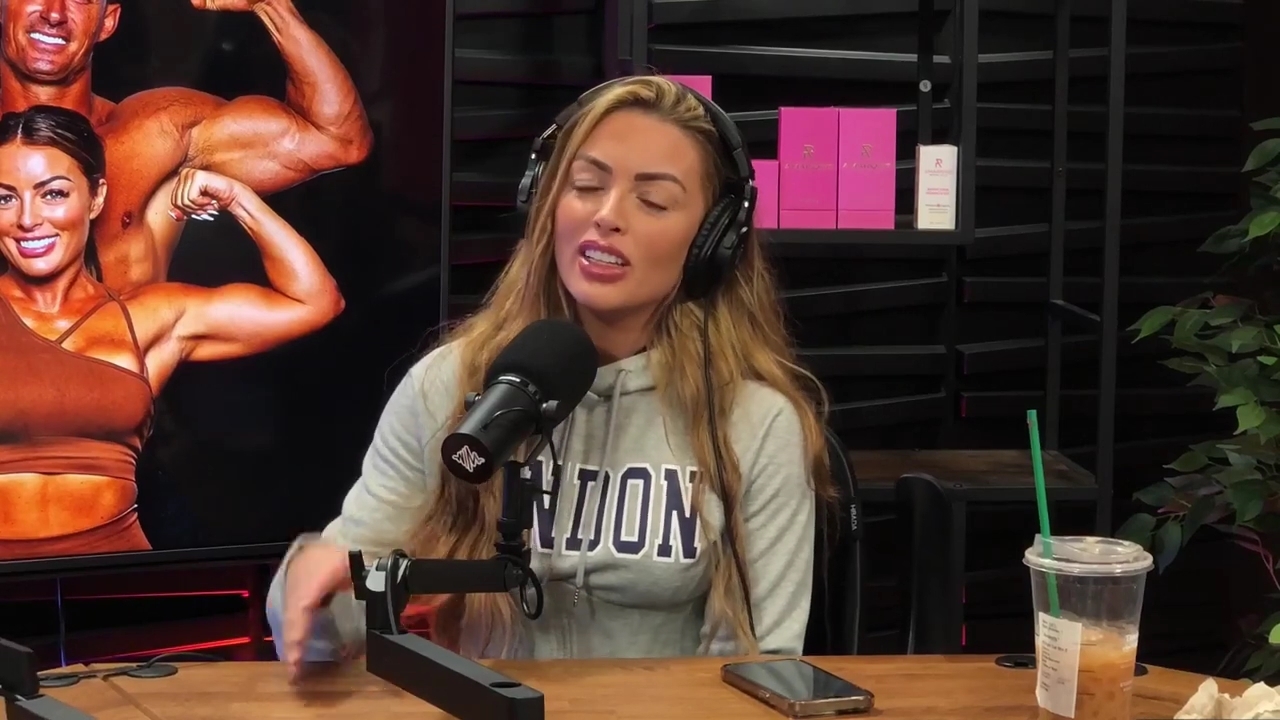 y2mate_is_-_Ep_22_-_Power_Alphas_Podcast__WrestleMania_and_WrestleCon___Mandy_Sacs___Sabby_Piscitelli-TpWkcLMJphs-720p-1714966286_mp40688.jpg
