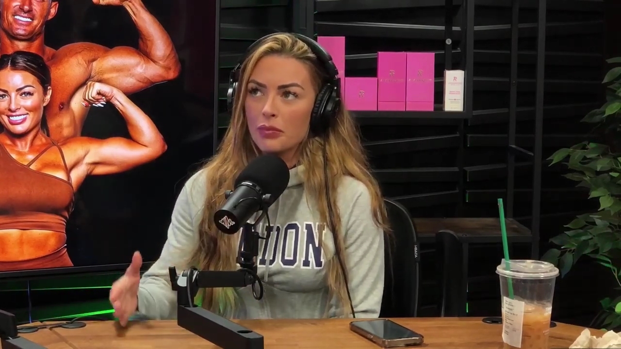 y2mate_is_-_Ep_22_-_Power_Alphas_Podcast__WrestleMania_and_WrestleCon___Mandy_Sacs___Sabby_Piscitelli-TpWkcLMJphs-720p-1714966286_mp40690.jpg