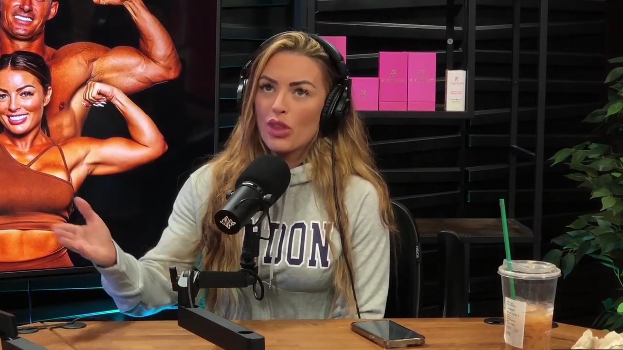 y2mate_is_-_Ep_22_-_Power_Alphas_Podcast__WrestleMania_and_WrestleCon___Mandy_Sacs___Sabby_Piscitelli-TpWkcLMJphs-720p-1714966286_mp40691.jpg