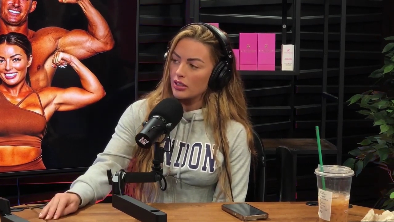 y2mate_is_-_Ep_22_-_Power_Alphas_Podcast__WrestleMania_and_WrestleCon___Mandy_Sacs___Sabby_Piscitelli-TpWkcLMJphs-720p-1714966286_mp40695.jpg