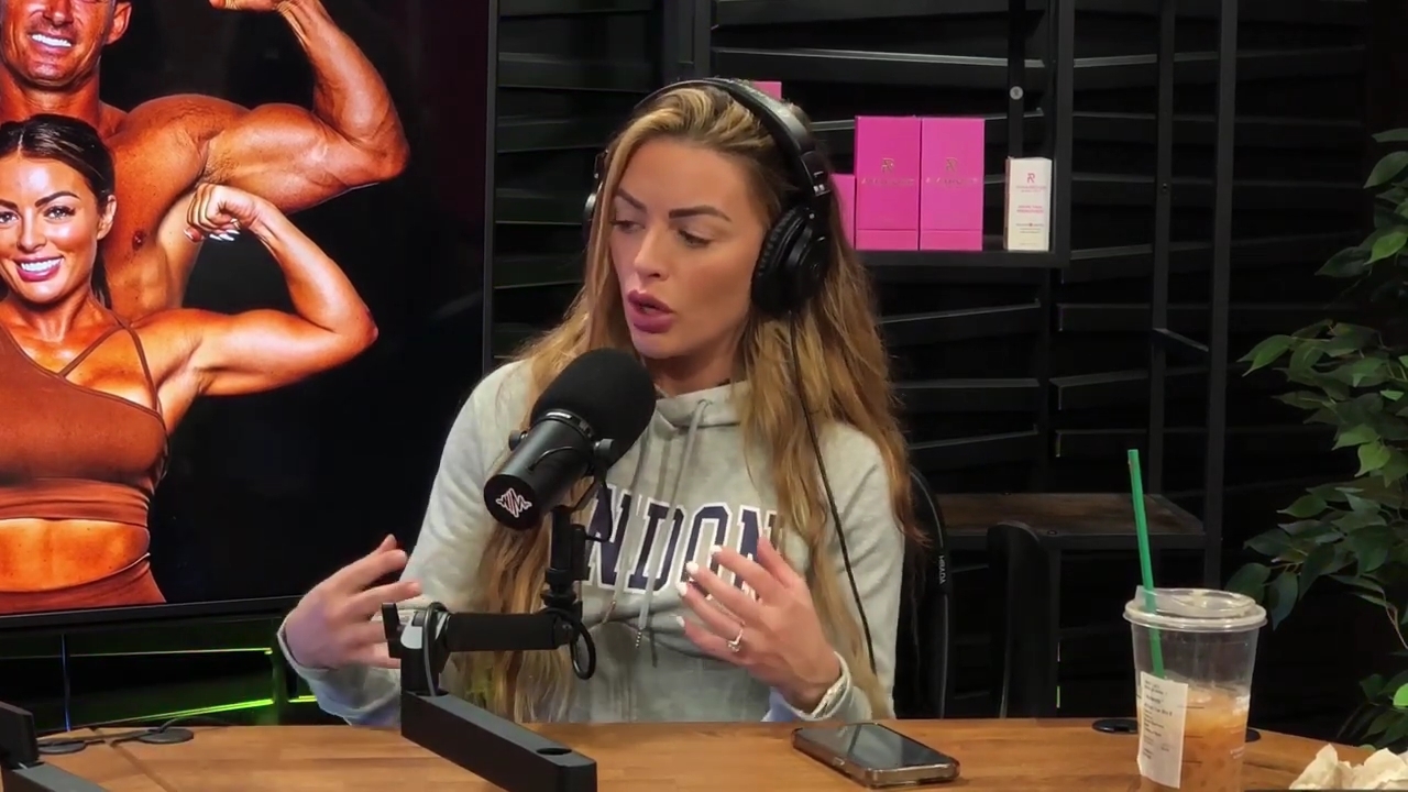y2mate_is_-_Ep_22_-_Power_Alphas_Podcast__WrestleMania_and_WrestleCon___Mandy_Sacs___Sabby_Piscitelli-TpWkcLMJphs-720p-1714966286_mp40696.jpg