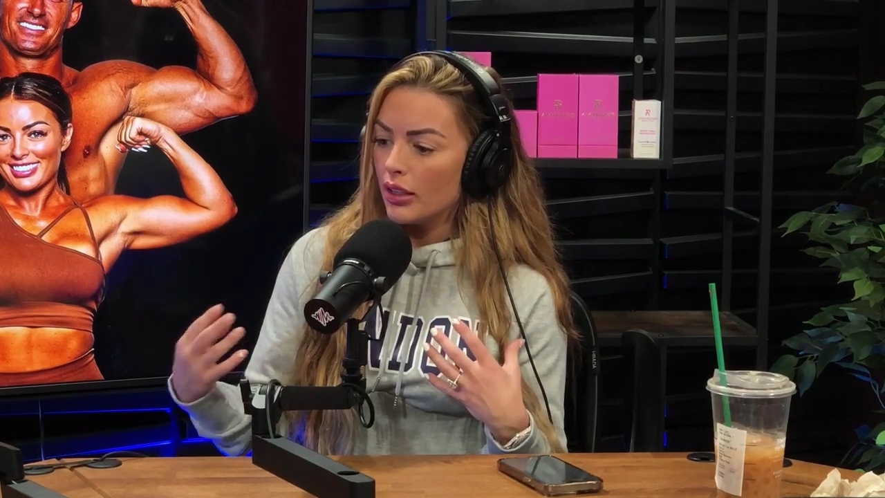y2mate_is_-_Ep_22_-_Power_Alphas_Podcast__WrestleMania_and_WrestleCon___Mandy_Sacs___Sabby_Piscitelli-TpWkcLMJphs-720p-1714966286_mp40699.jpg