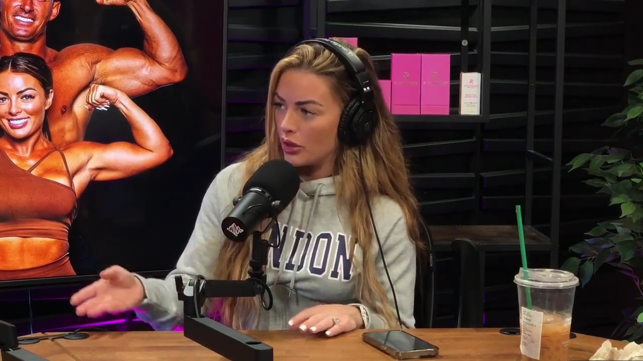 y2mate_is_-_Ep_22_-_Power_Alphas_Podcast__WrestleMania_and_WrestleCon___Mandy_Sacs___Sabby_Piscitelli-TpWkcLMJphs-720p-1714966286_mp40701.jpg