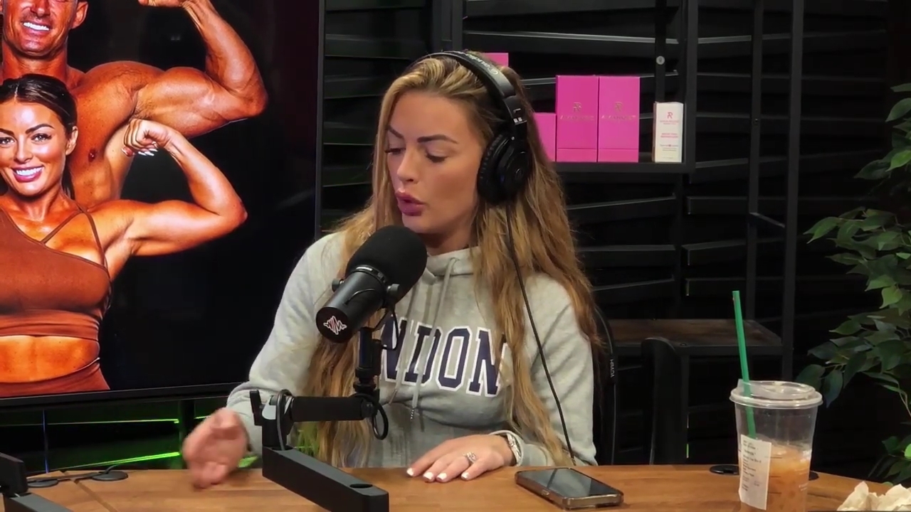 y2mate_is_-_Ep_22_-_Power_Alphas_Podcast__WrestleMania_and_WrestleCon___Mandy_Sacs___Sabby_Piscitelli-TpWkcLMJphs-720p-1714966286_mp40703.jpg