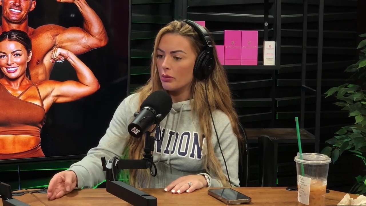 y2mate_is_-_Ep_22_-_Power_Alphas_Podcast__WrestleMania_and_WrestleCon___Mandy_Sacs___Sabby_Piscitelli-TpWkcLMJphs-720p-1714966286_mp40704.jpg