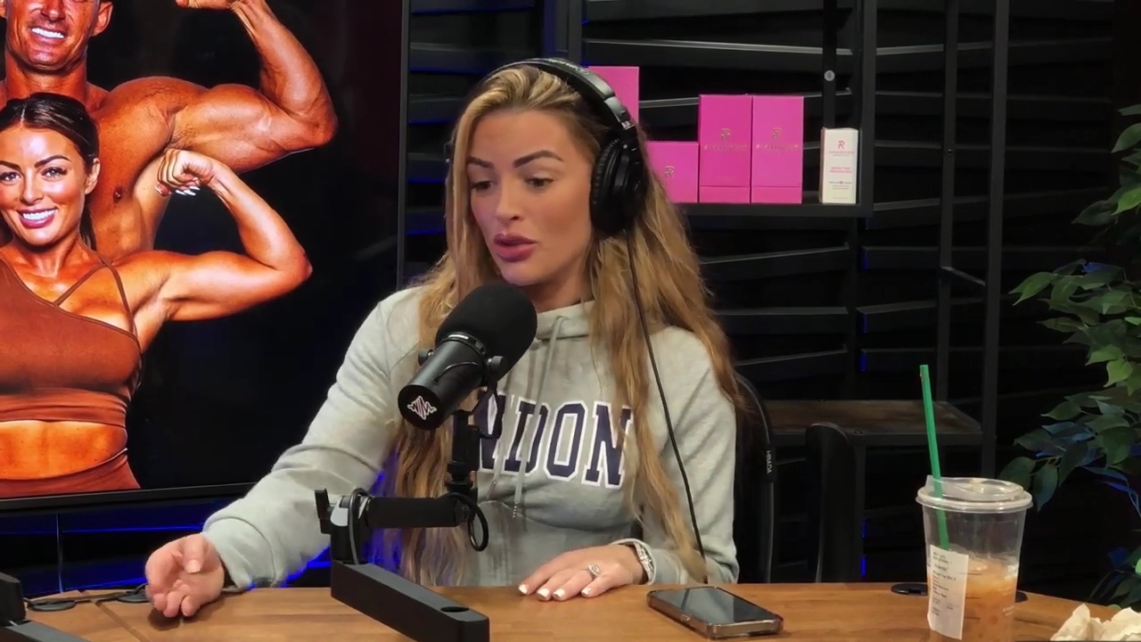 y2mate_is_-_Ep_22_-_Power_Alphas_Podcast__WrestleMania_and_WrestleCon___Mandy_Sacs___Sabby_Piscitelli-TpWkcLMJphs-720p-1714966286_mp40706.jpg