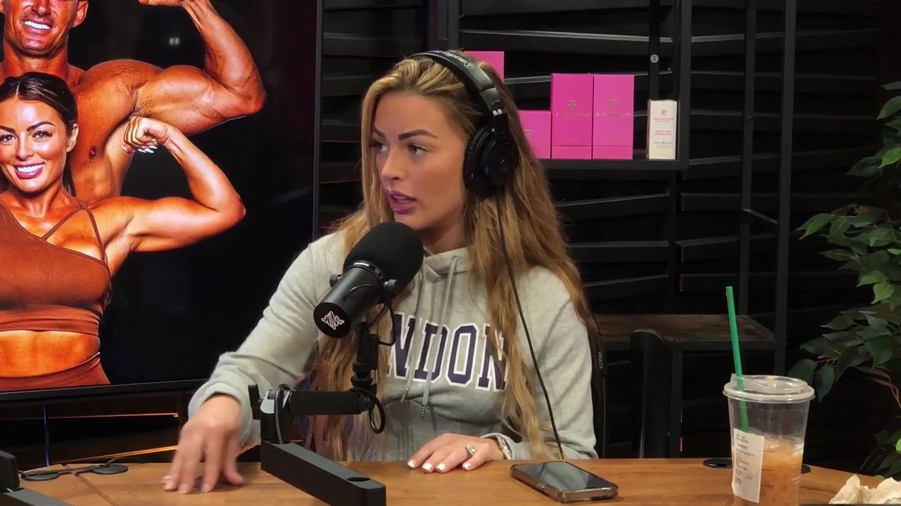 y2mate_is_-_Ep_22_-_Power_Alphas_Podcast__WrestleMania_and_WrestleCon___Mandy_Sacs___Sabby_Piscitelli-TpWkcLMJphs-720p-1714966286_mp40709.jpg