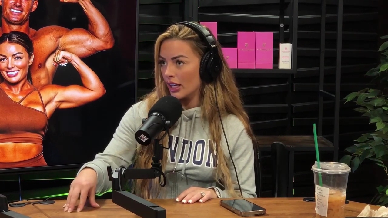 y2mate_is_-_Ep_22_-_Power_Alphas_Podcast__WrestleMania_and_WrestleCon___Mandy_Sacs___Sabby_Piscitelli-TpWkcLMJphs-720p-1714966286_mp40710.jpg