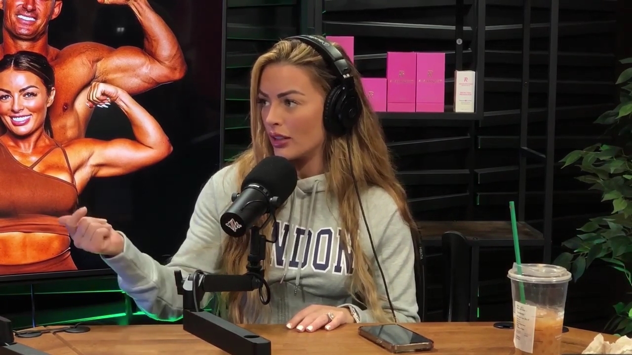 y2mate_is_-_Ep_22_-_Power_Alphas_Podcast__WrestleMania_and_WrestleCon___Mandy_Sacs___Sabby_Piscitelli-TpWkcLMJphs-720p-1714966286_mp40711.jpg