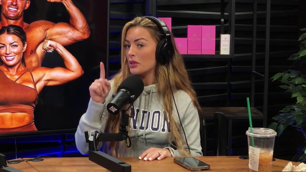 y2mate_is_-_Ep_22_-_Power_Alphas_Podcast__WrestleMania_and_WrestleCon___Mandy_Sacs___Sabby_Piscitelli-TpWkcLMJphs-720p-1714966286_mp40713.jpg