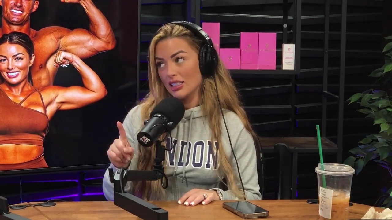 y2mate_is_-_Ep_22_-_Power_Alphas_Podcast__WrestleMania_and_WrestleCon___Mandy_Sacs___Sabby_Piscitelli-TpWkcLMJphs-720p-1714966286_mp40714.jpg