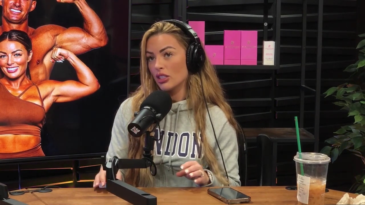 y2mate_is_-_Ep_22_-_Power_Alphas_Podcast__WrestleMania_and_WrestleCon___Mandy_Sacs___Sabby_Piscitelli-TpWkcLMJphs-720p-1714966286_mp40716.jpg