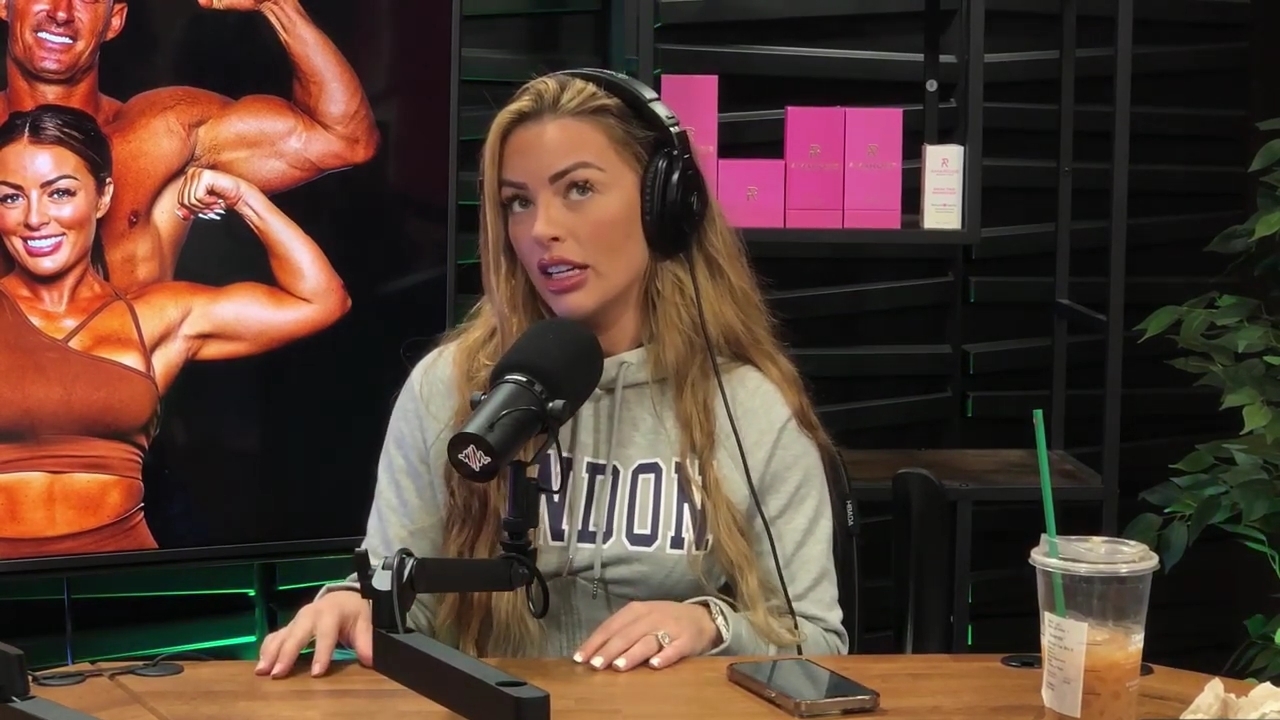 y2mate_is_-_Ep_22_-_Power_Alphas_Podcast__WrestleMania_and_WrestleCon___Mandy_Sacs___Sabby_Piscitelli-TpWkcLMJphs-720p-1714966286_mp40718.jpg