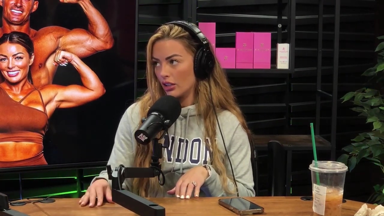 y2mate_is_-_Ep_22_-_Power_Alphas_Podcast__WrestleMania_and_WrestleCon___Mandy_Sacs___Sabby_Piscitelli-TpWkcLMJphs-720p-1714966286_mp40724.jpg